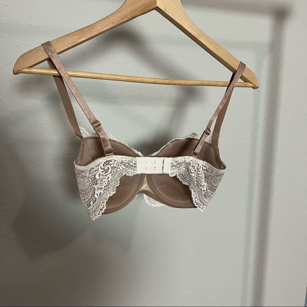 Thirdlove Bras Set Of 2 - Picture 5 of 15